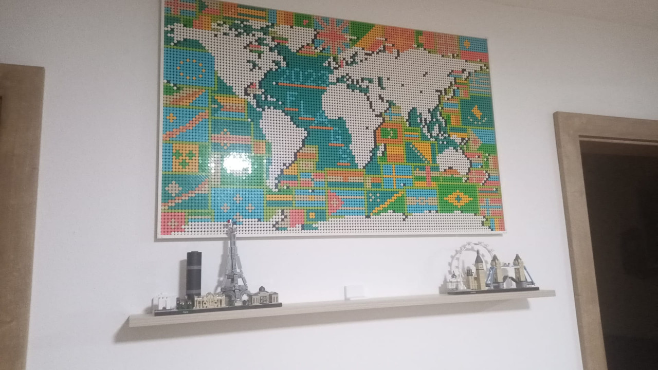 892701023-IMG-20240113-WA0046