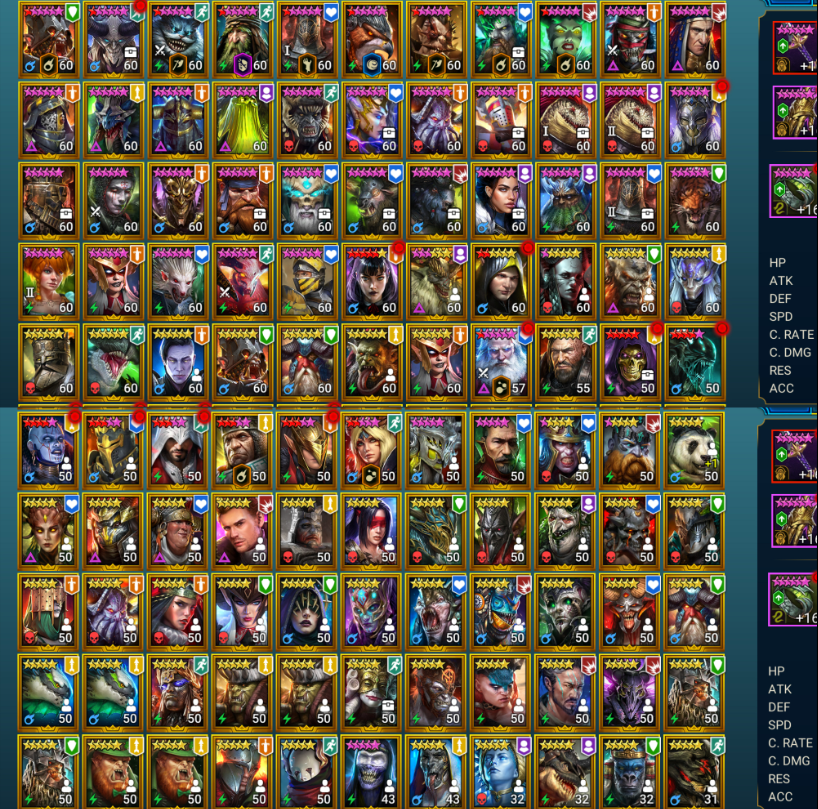 Screenshot 2026 04 05 094856