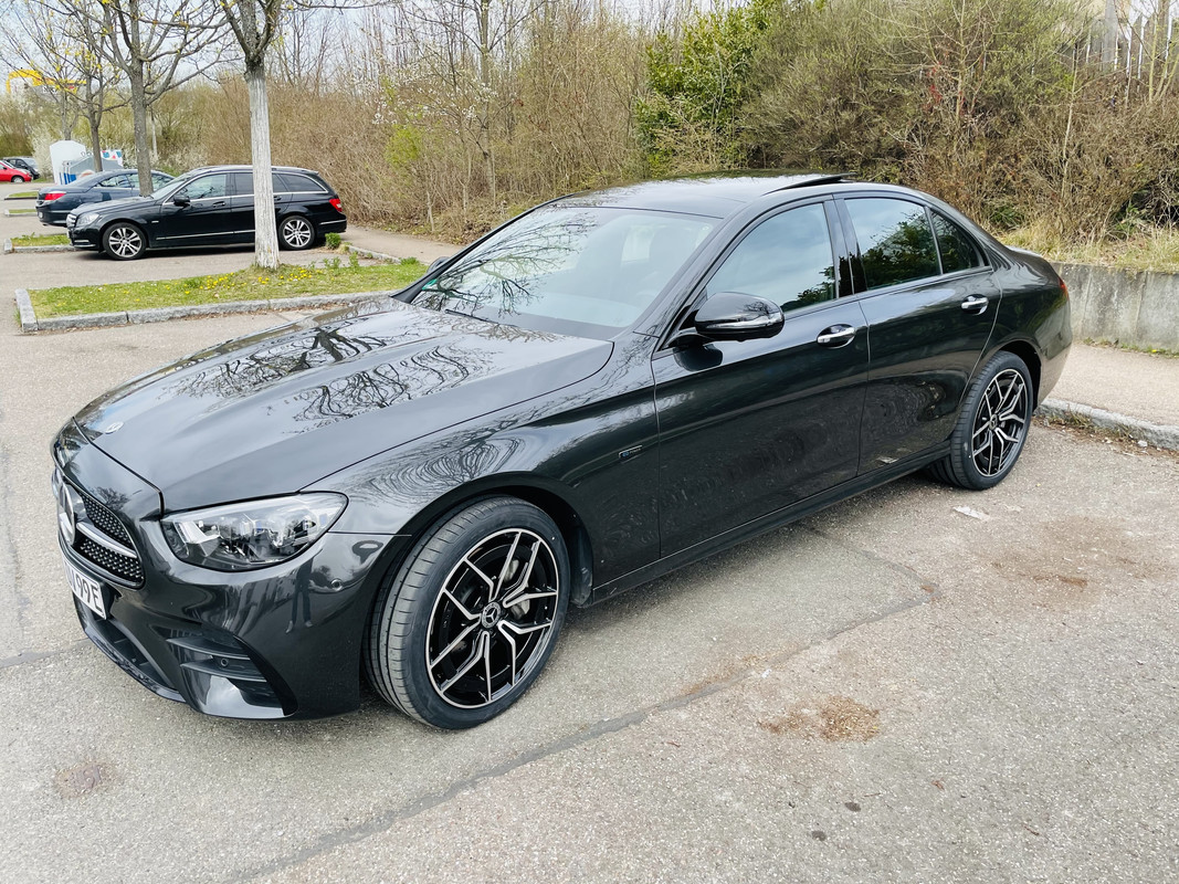 A68DF84C-A8BC-4399-911C-6D0C8976819D