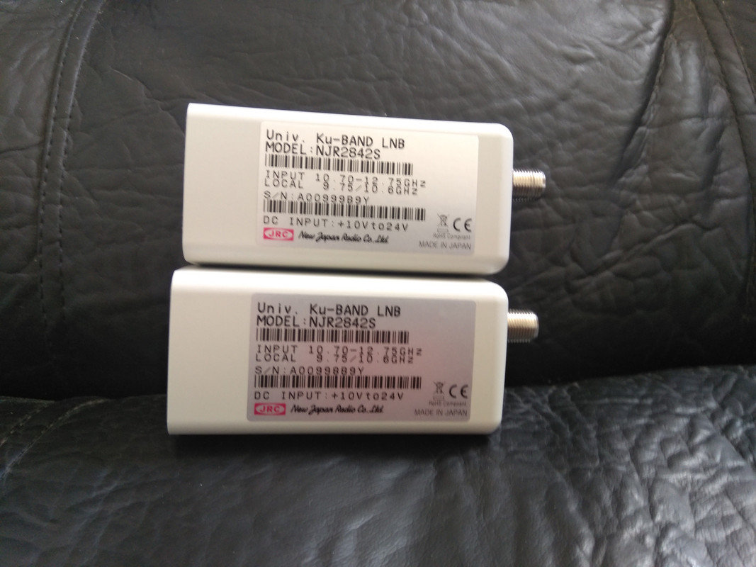 2222IMG_20210524_155333