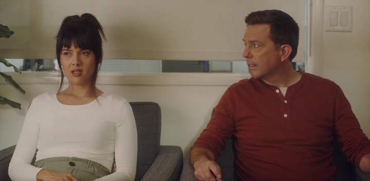 vlcsnap-2021-07-13-21h26m33s960