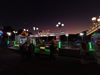IMG_20220930_202339