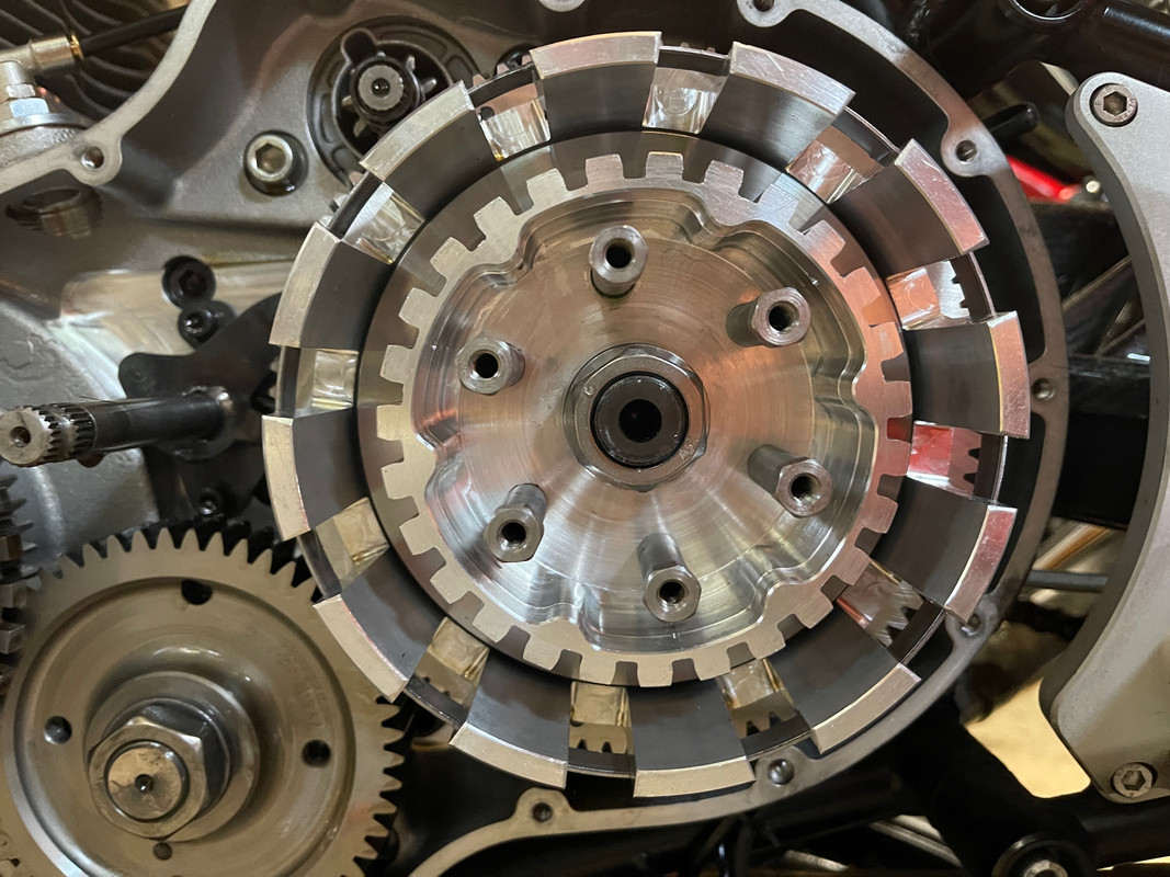 Is this normal - advice please