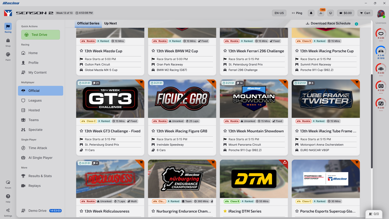 i-Racing-10-06-2026-16-53-10.png