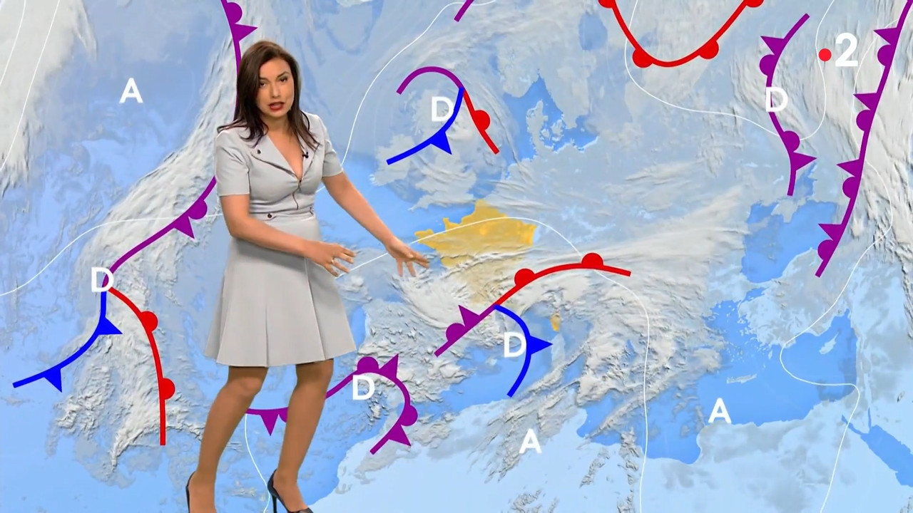 2021-04-27_12_45_Fr2_Meteo.mp4_snapshot_15.01.722