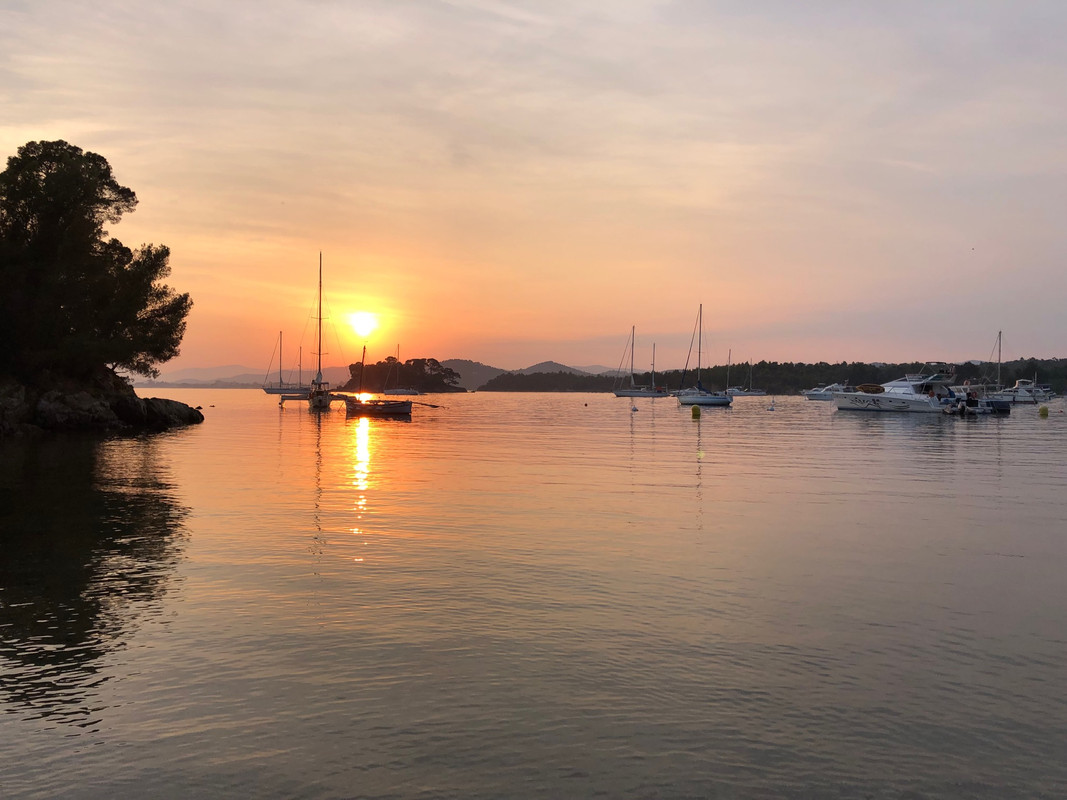 5BF798C1-028F-4F7E-BFB4-A6D2EA95844C