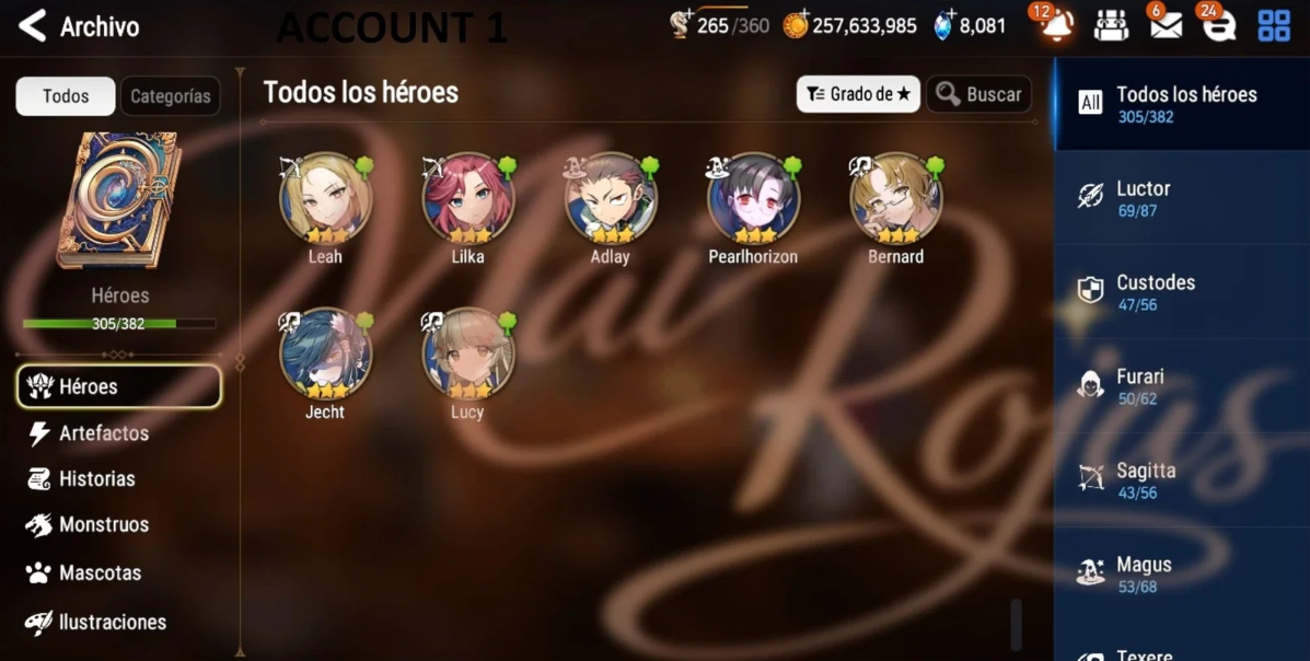 Screenshot 2026 07 05 185655