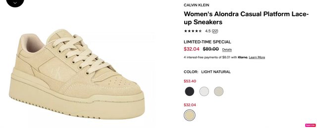 vartotojo �kelta nuotrauka