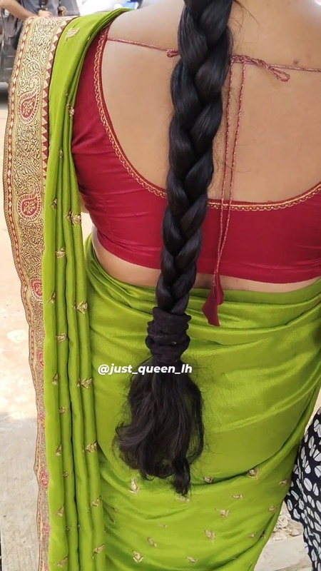 IMG_20230708_09262333