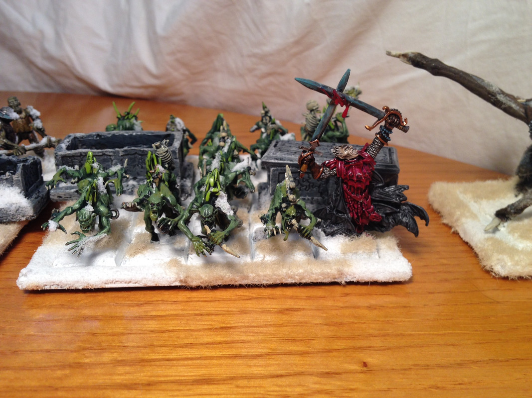 51571E6E-3D50-4B5E-8ED3-82BC1CF5F958