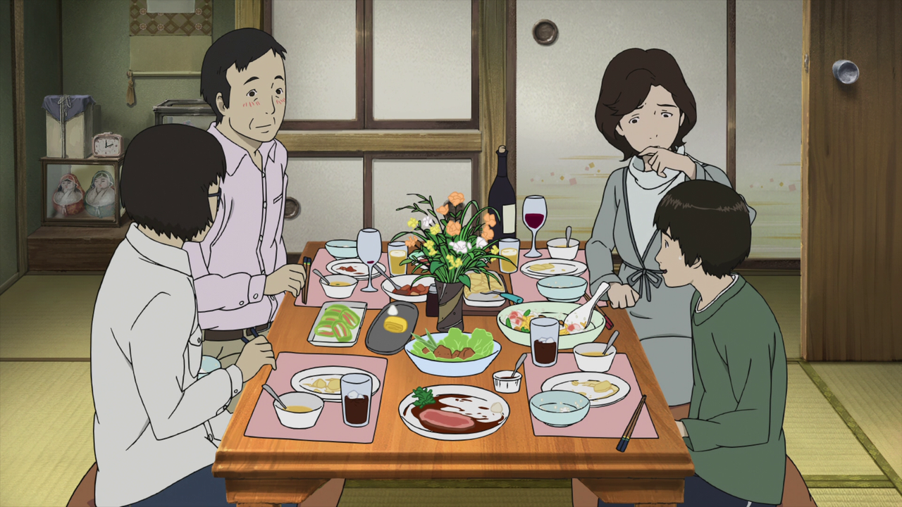 vlcsnap-2022-02-13-12h19m17s752