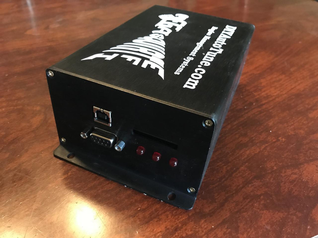 02D8779C-65BA-45B4-8E07-CE4A3E5E073F