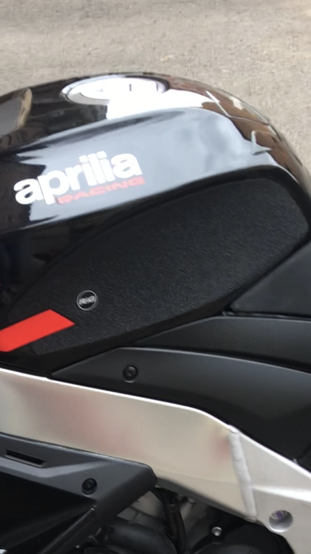 5E5564C4-24FB-46FC-A1C5-ECDAA8FA98BE