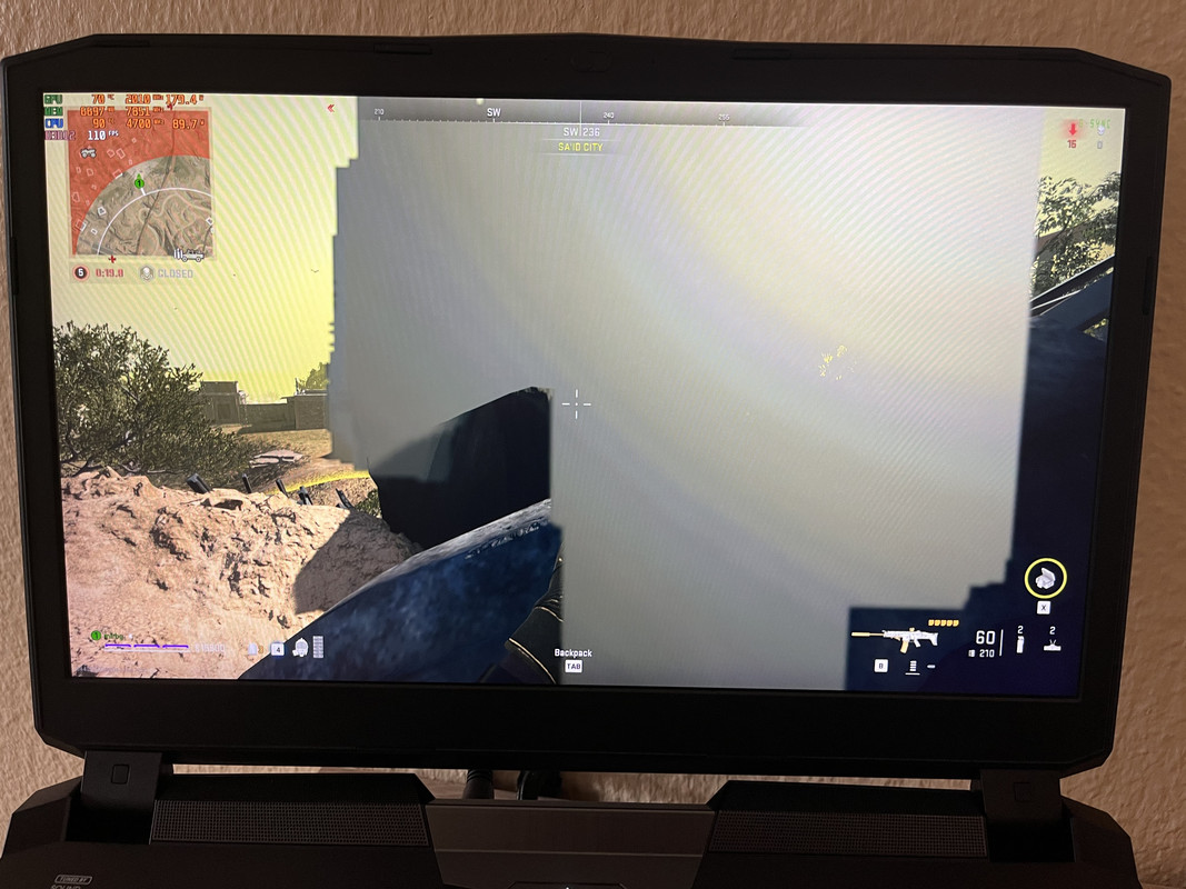 13EEC591-98C5-4354-BCB0-C57B1533D7CD