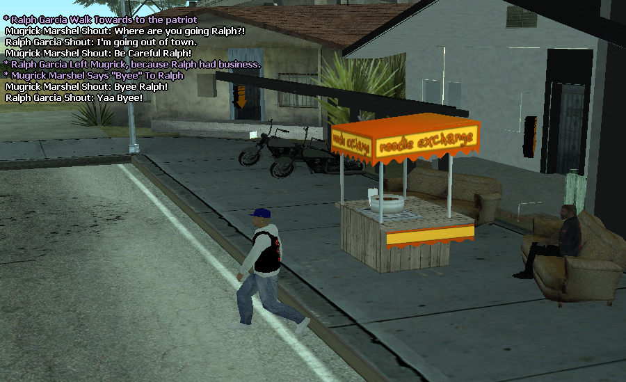 spacer.png