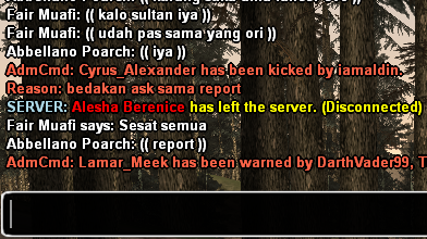 Screenshot-382.png