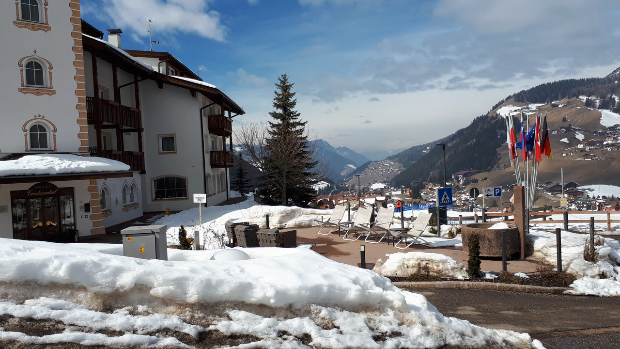 20190310_112733(0)