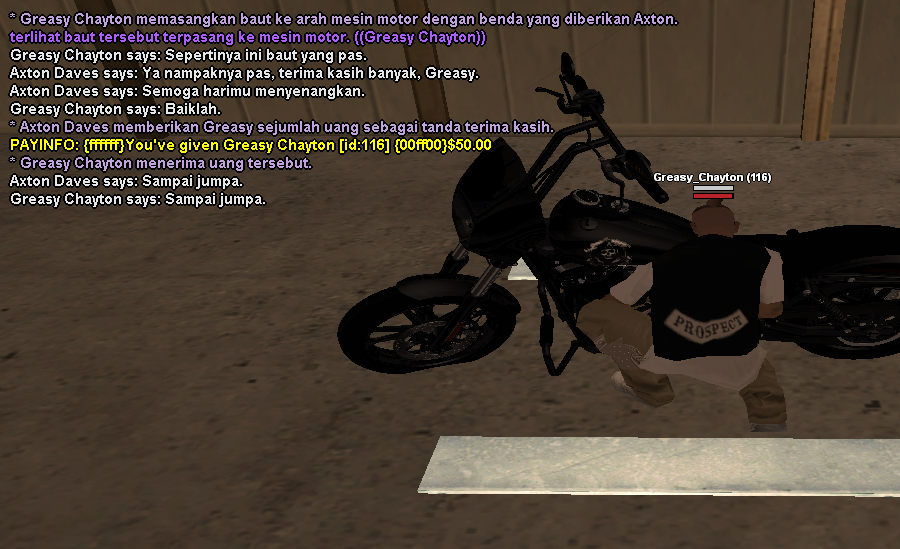 bengkel7.png