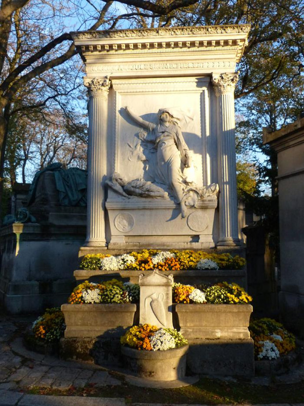 i019160