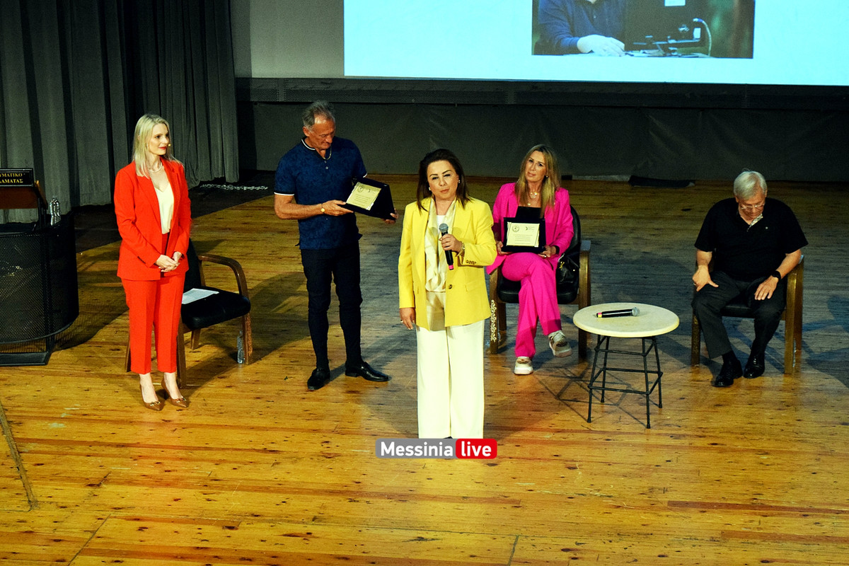 ΑΚΡΙΤΑΣDSC_1527