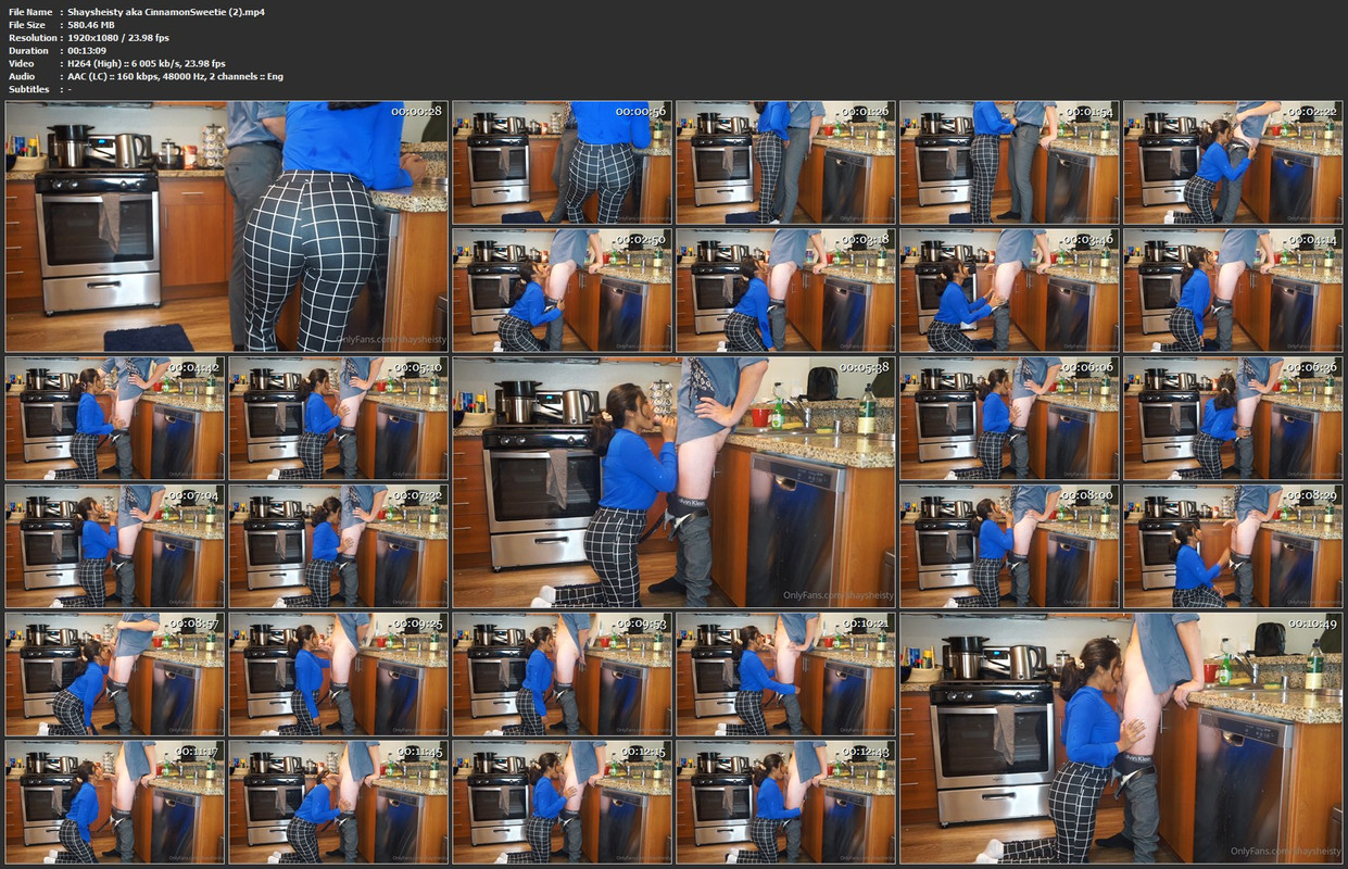 Shaysheisty aka CinnamonSweetie (2).mp4