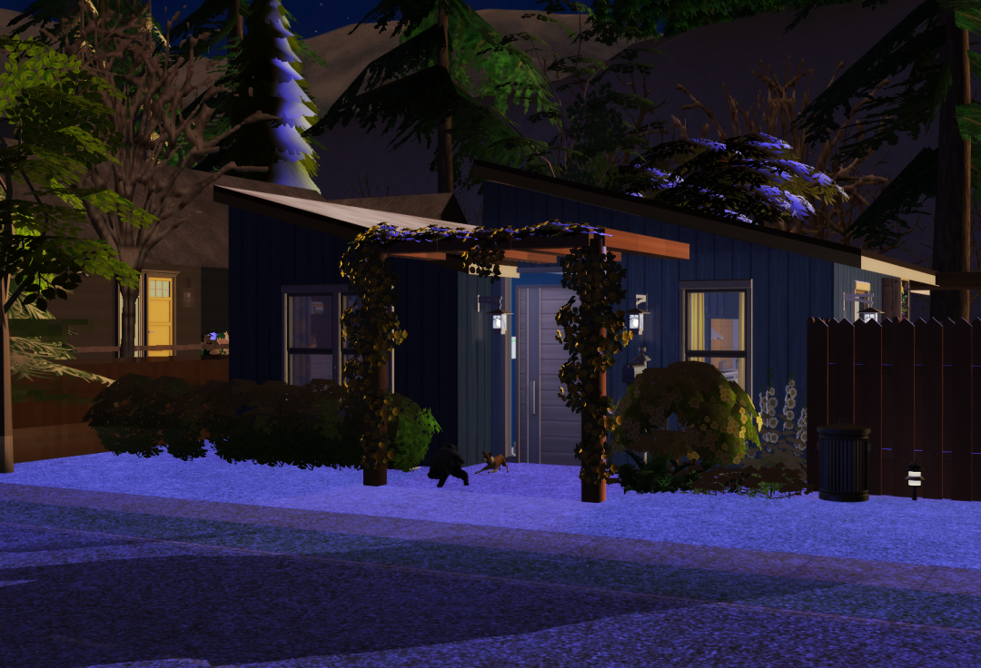 Sims2-EP9-RPC-2023-02-10-18-07-53-91