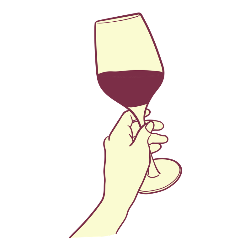 Vino
