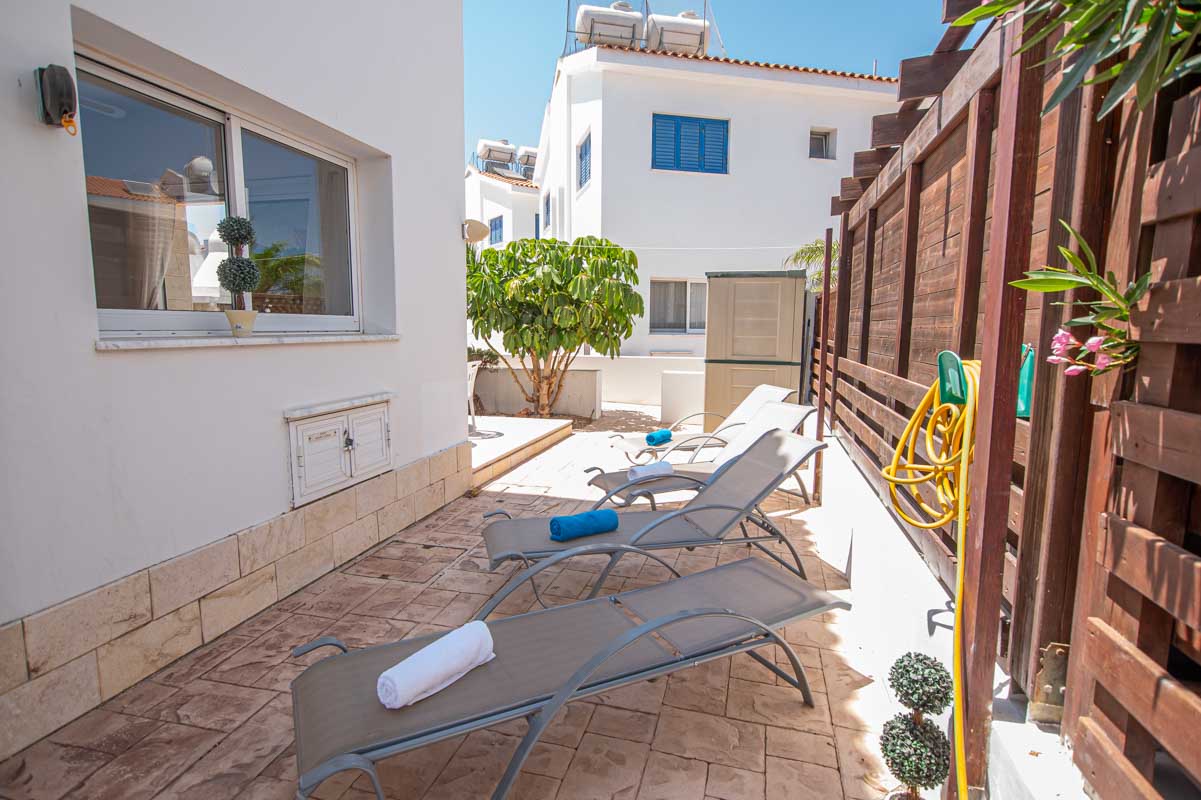 7-Townhouse-Ayia-Triada-5229