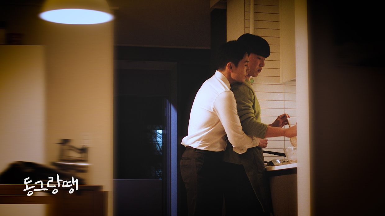 Already-Knows-But-03