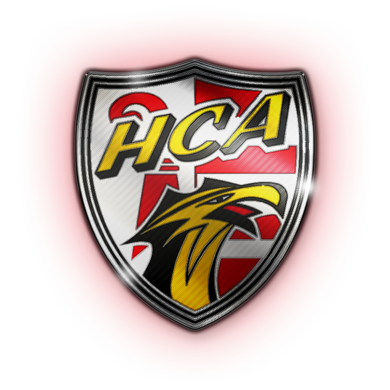 HCA.png