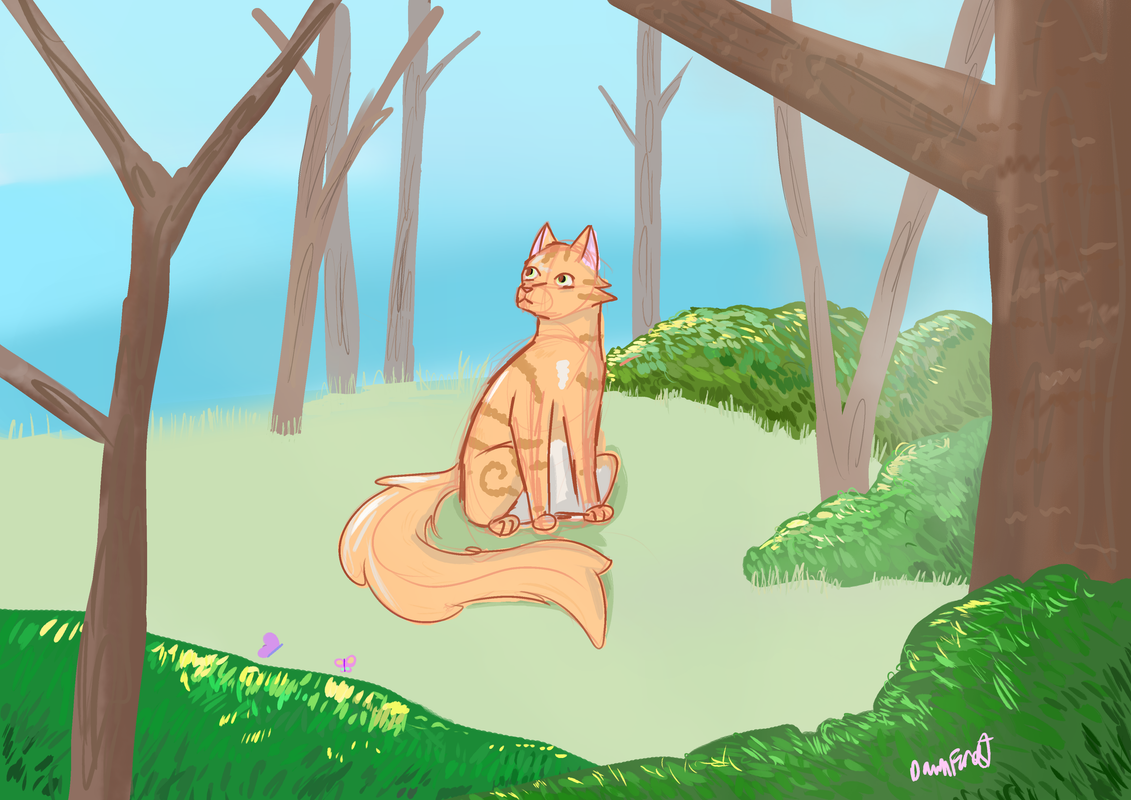 IMG-1198.png