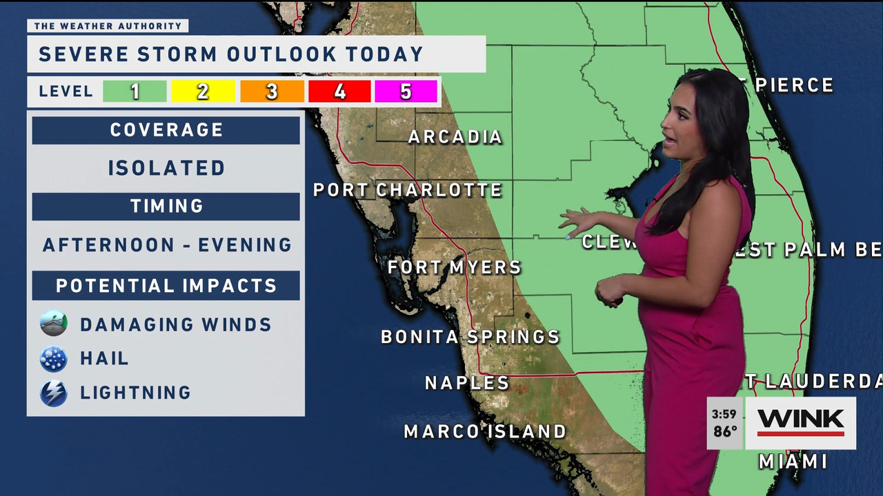 04.25 - 20.00.00 - WINK News at 3pm  ᴺᵉʷ..ts_snapshot_01.05.38.751