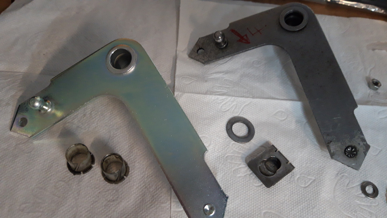 3A61CA99-1540-4D0D-8720-8A3090F968E1