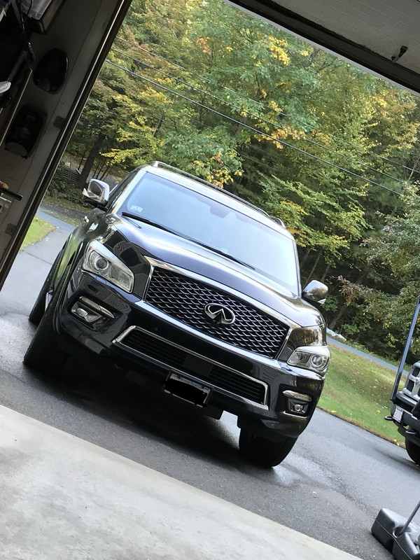 F5D5079A-B785-460F-9CAC-CC5FCCAAC885