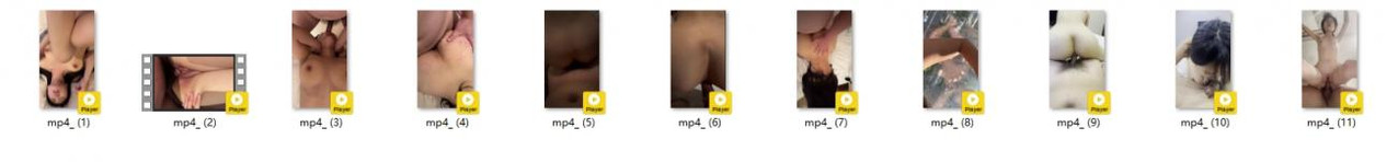 aaa11827