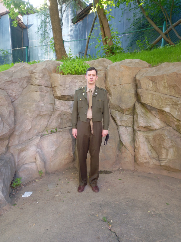 американец2