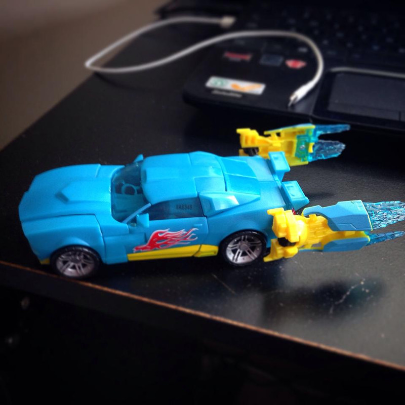 10599454_917436408273576_7382863963513010172_n