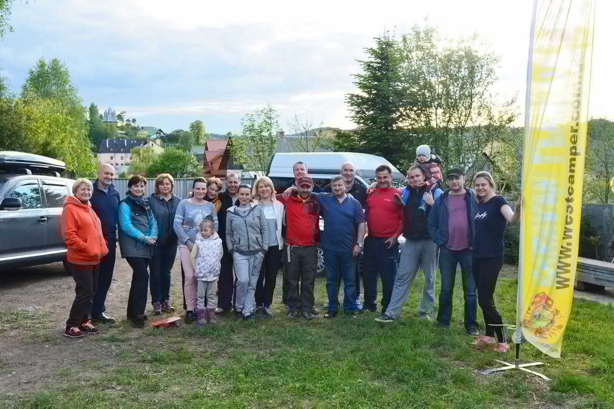 94FDEA6A-7AC5-49EB-B2E5-86524B6F498A