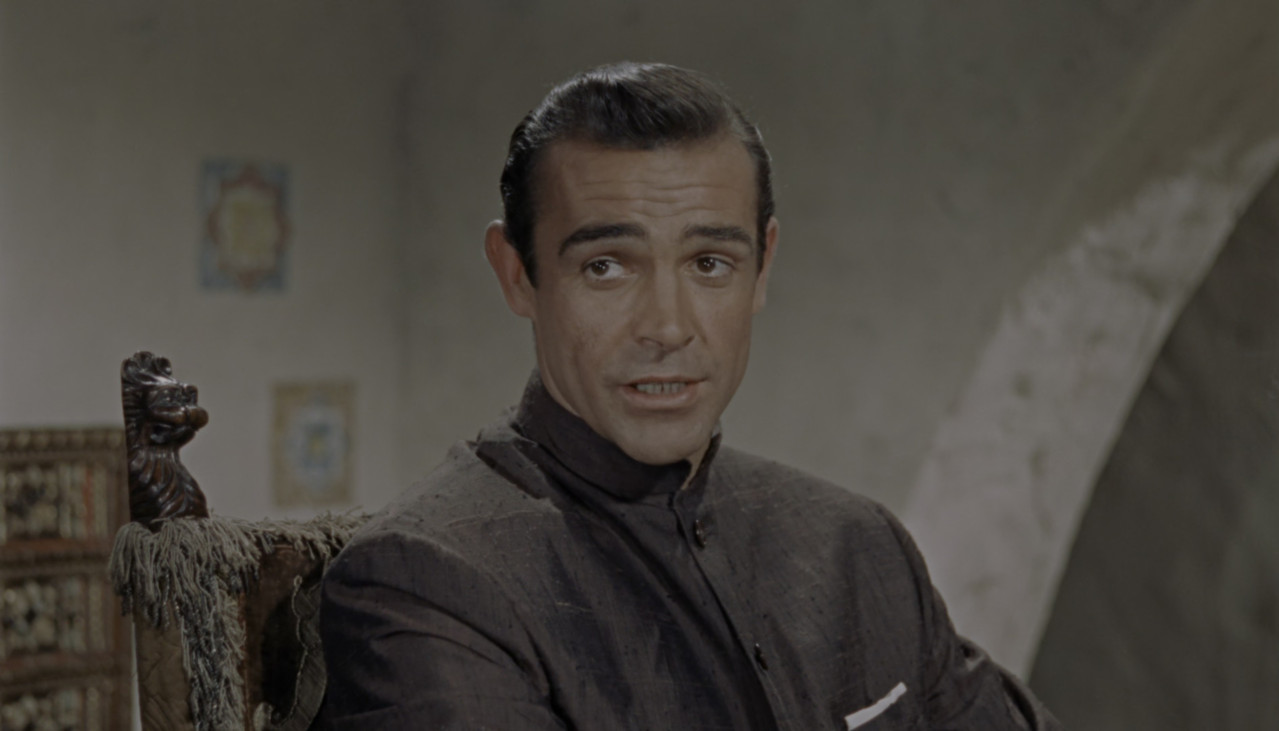 vlcsnap 2026 04 13 07h00m02s186