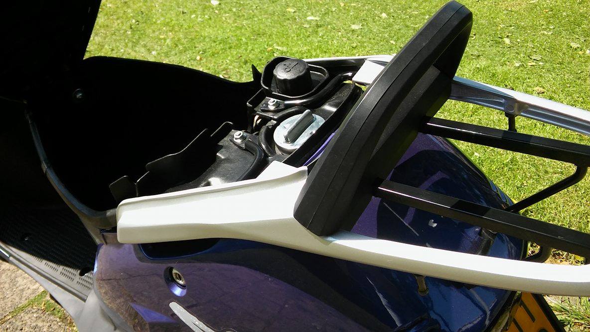 13396841_251630691878883_96254381_o