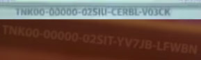 whywontthesework.jpg