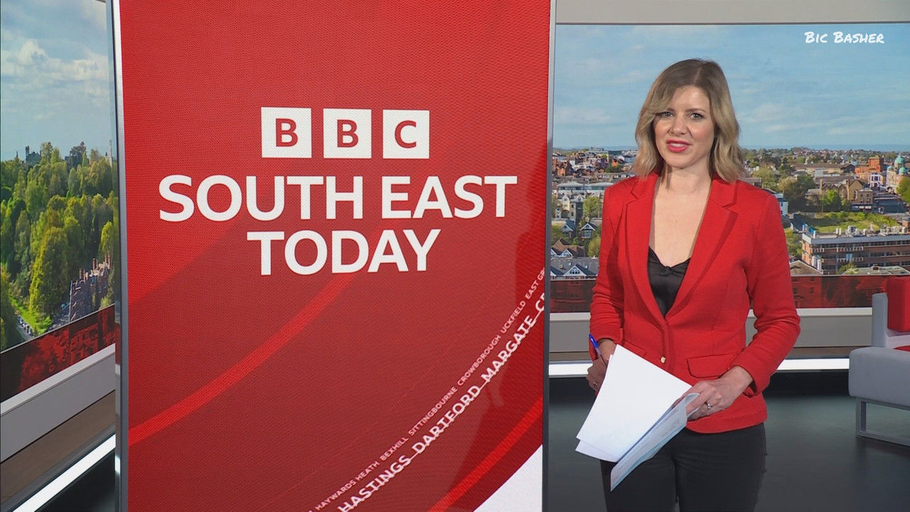 12 15 13 35 00 South East Today Weather ts snapshot 08 05 290