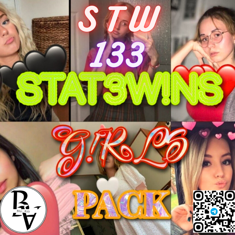 [Image: STW-20240305-004342-0000.png]