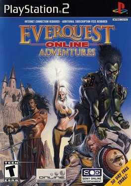 EverQuest_Online_Adventures_Coverart