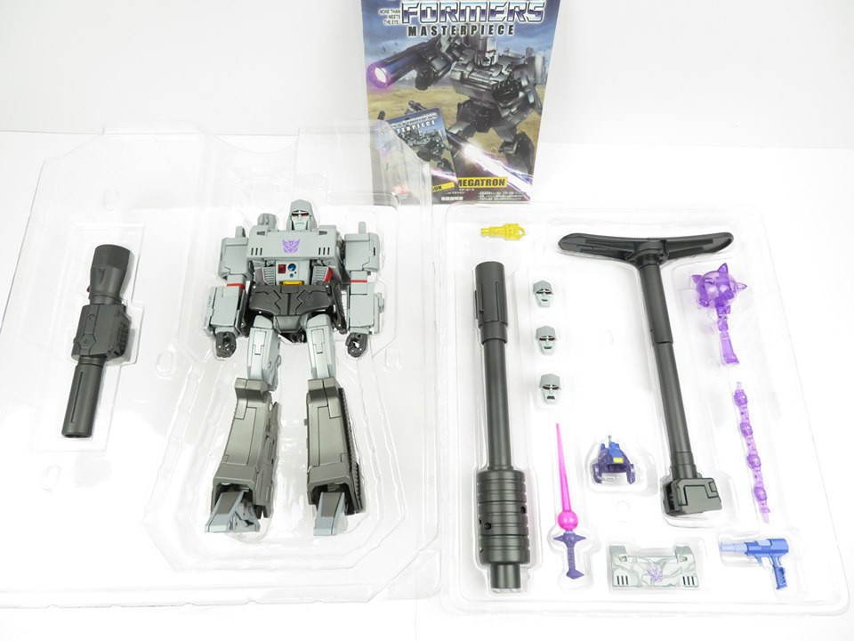 60338133_2728689297145612_2823180487260897280_n