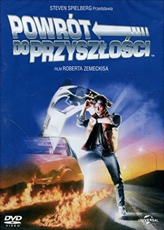 Powrót do Przyszłości / Back to the Future (1985) MULTi.1080p.BluRay.Remux.AVC.DTS-HD.MA.5.1-fHD / POLSKI LEKTOR i NAPISY