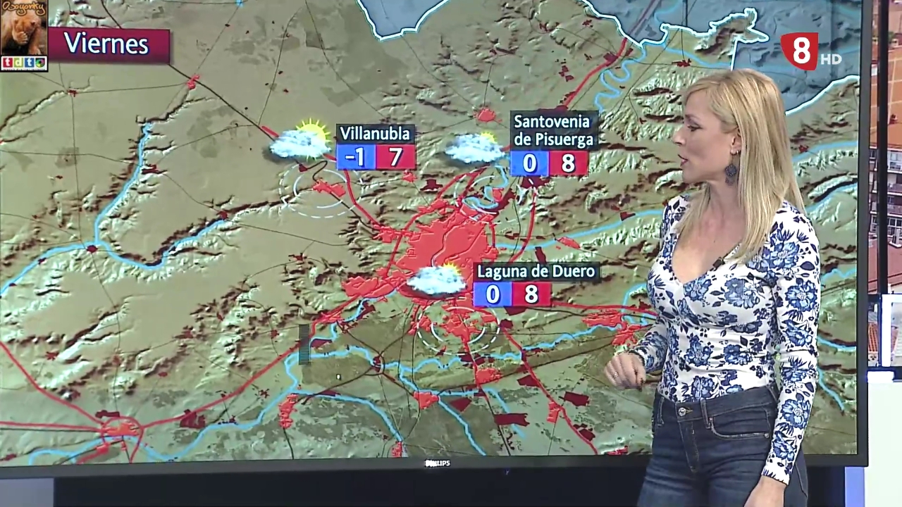 becariavariosmeteo4_oso4eeeeeeeeeee