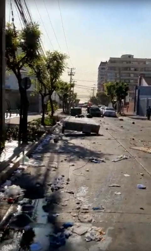 Скриншот 05-11-2019 014238