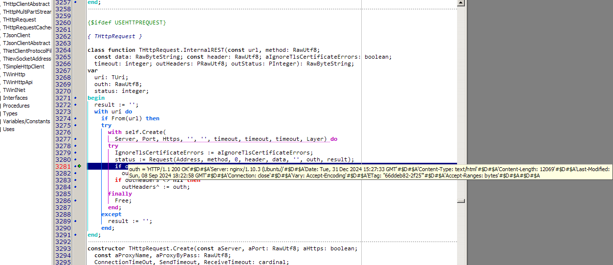TWin-Http-Headers.png