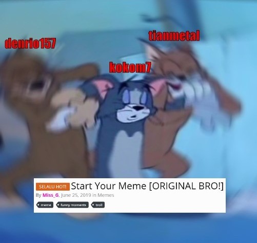 3ma5f0.jpg